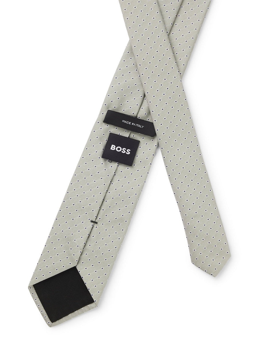 BOSS Tie - H-TIE CM 7.5 262