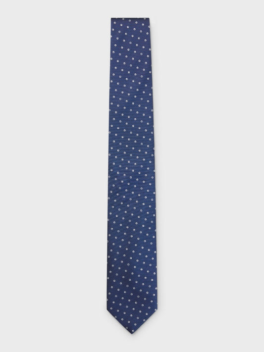BOSS Tie - H-TIE CM 7.5 262