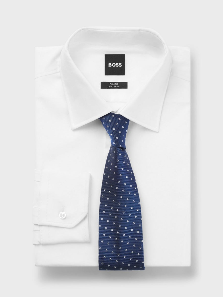 BOSS Tie - H-TIE CM 7.5 262