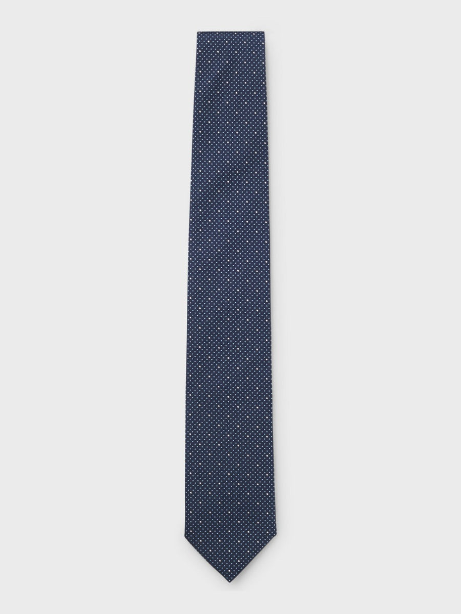 BOSS Tie - H-TIE CM 7.5 262