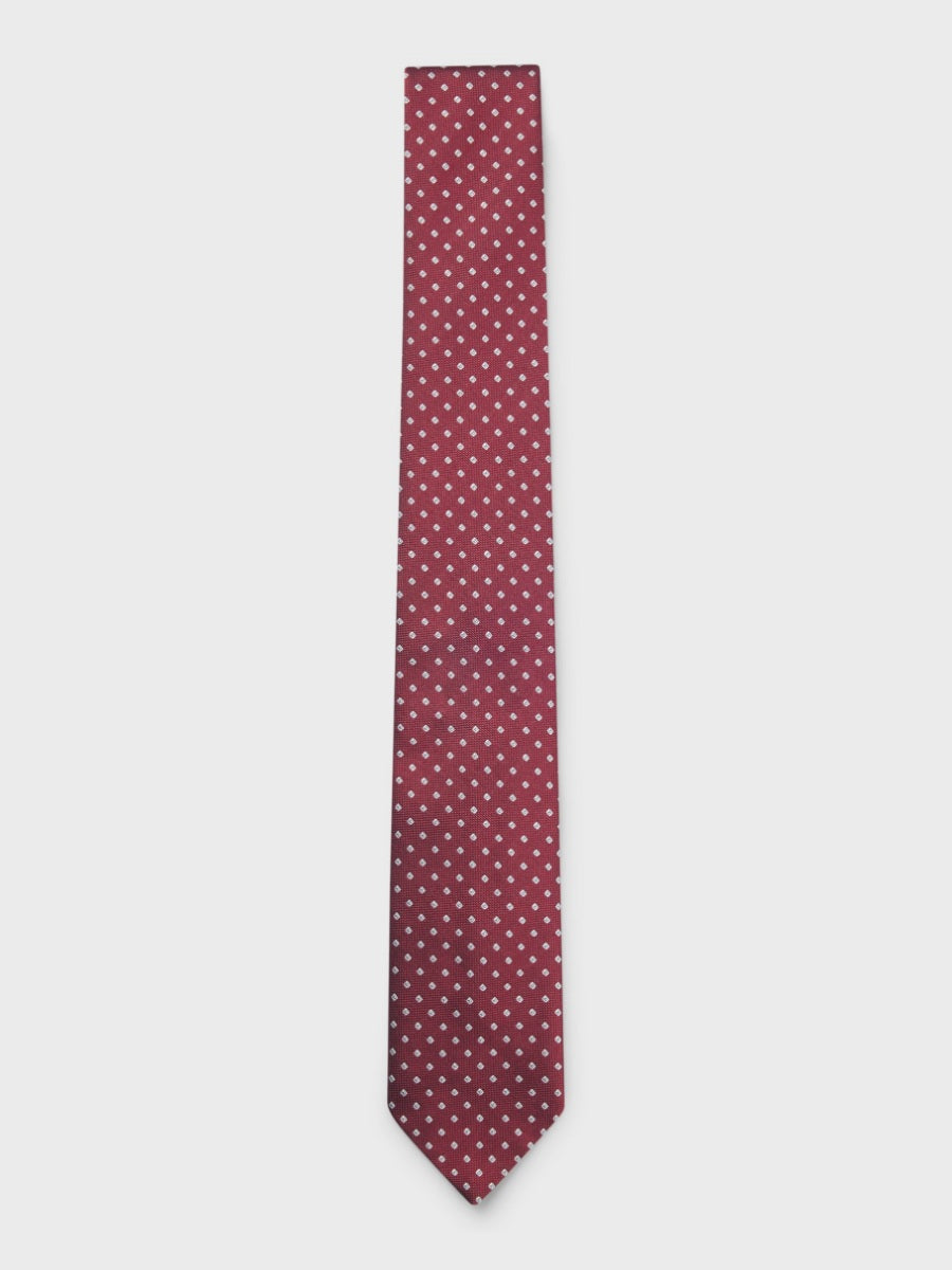 BOSS Tie - H-TIE CM 7.5 262