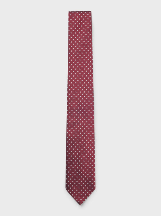 BOSS Tie - H-TIE CM 7.5 262