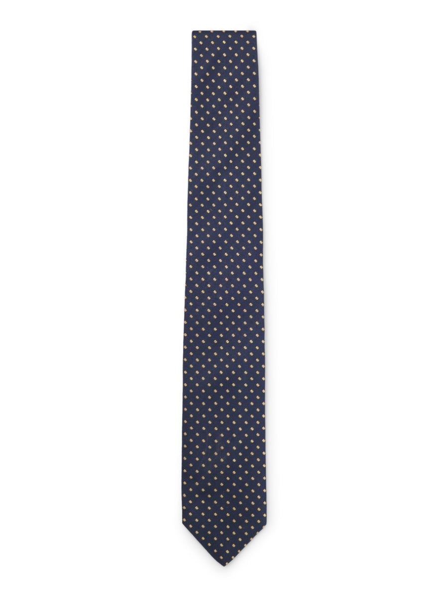 BOSS Tie - H-TIE CM 7.5 262