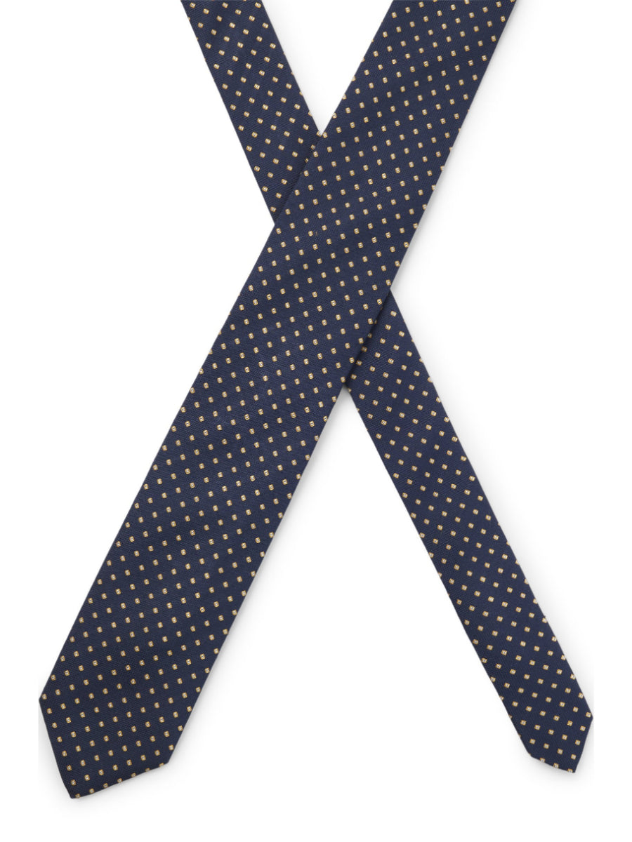 BOSS Tie - H-TIE CM 7.5 262