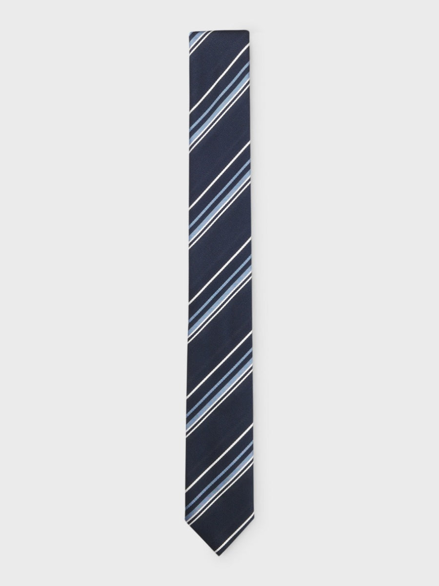 BOSS Tie - H-TIE 6 CM 262