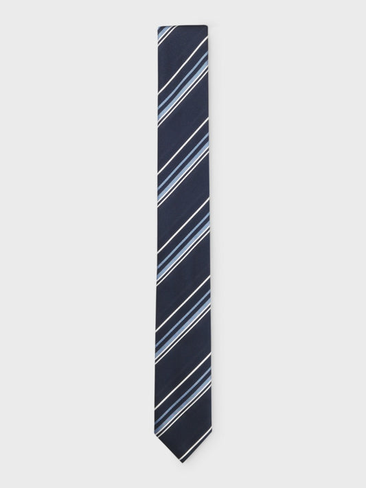 BOSS Tie - H-TIE 6 CM 262