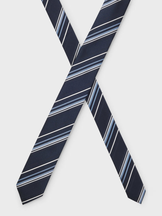 BOSS Tie - H-TIE 6 CM 262
