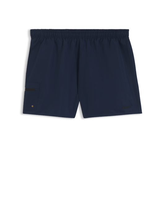 BOSS Swim Short - Cargo_Swim