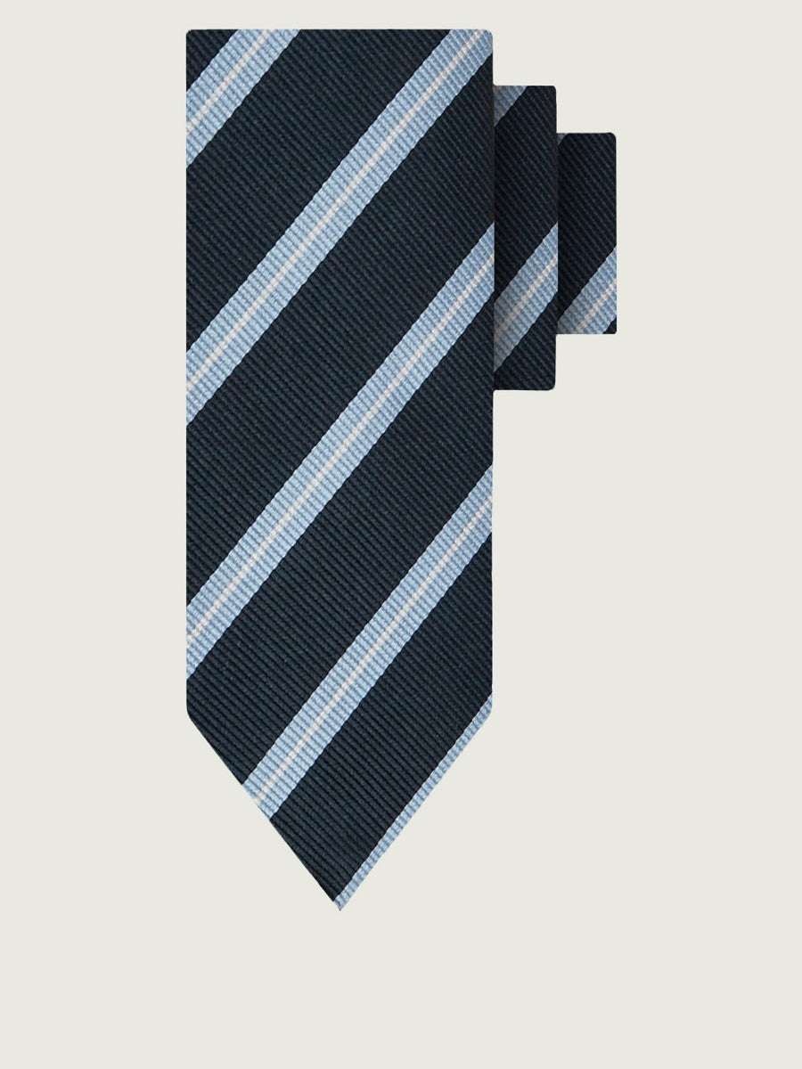 BOSS Tie - H-TIE CM 8 ONE