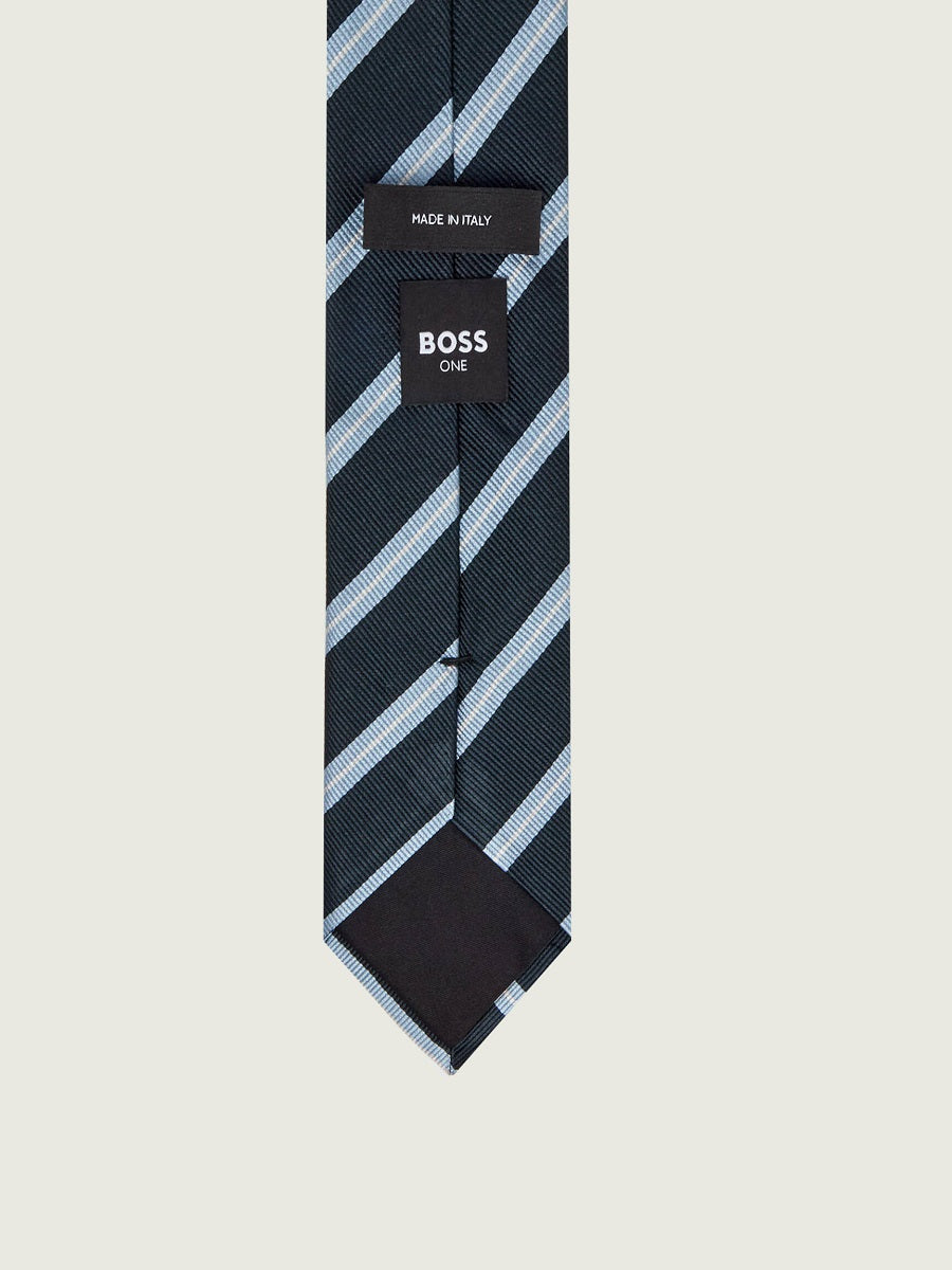 BOSS Tie - H-TIE CM 8 ONE