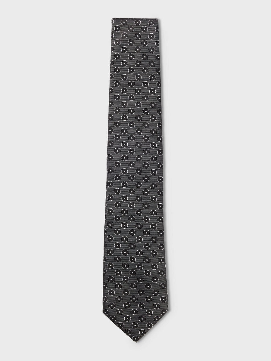 BOSS Tie - H-TIE 8 CM ONE