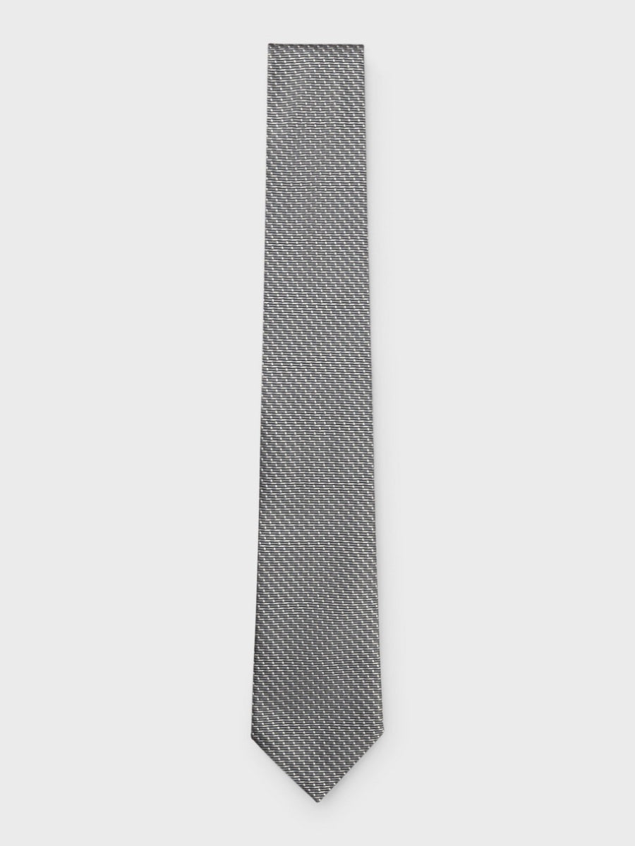 BOSS Tie - H-TIE 8 CM ONE