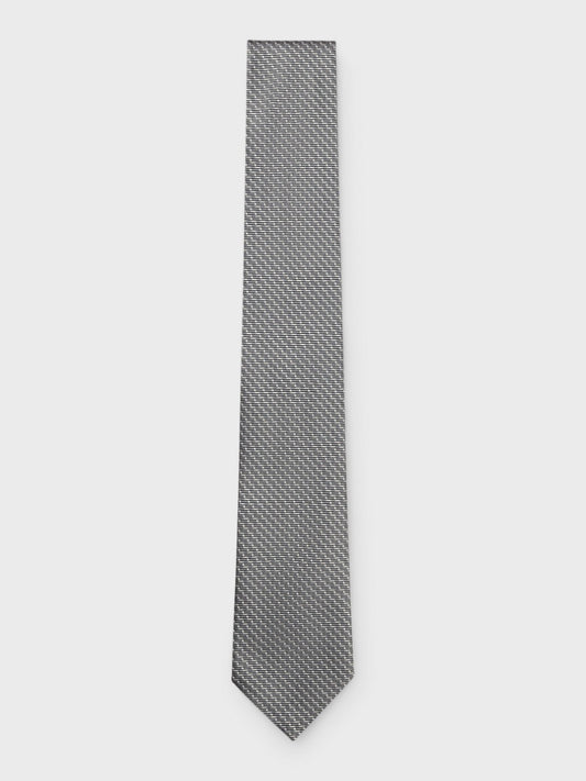 BOSS Tie - H-TIE 8 CM ONE