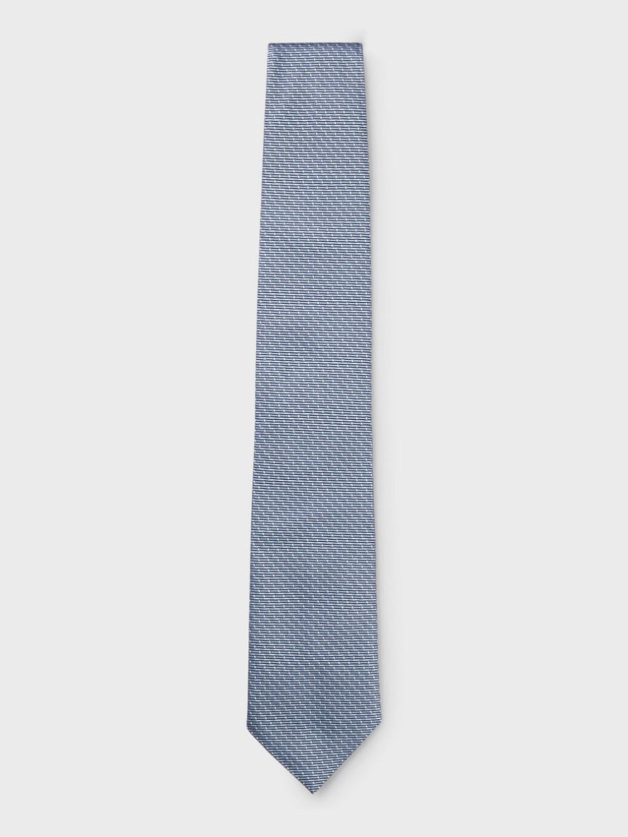 BOSS Tie - H-TIE 8 CM ONE