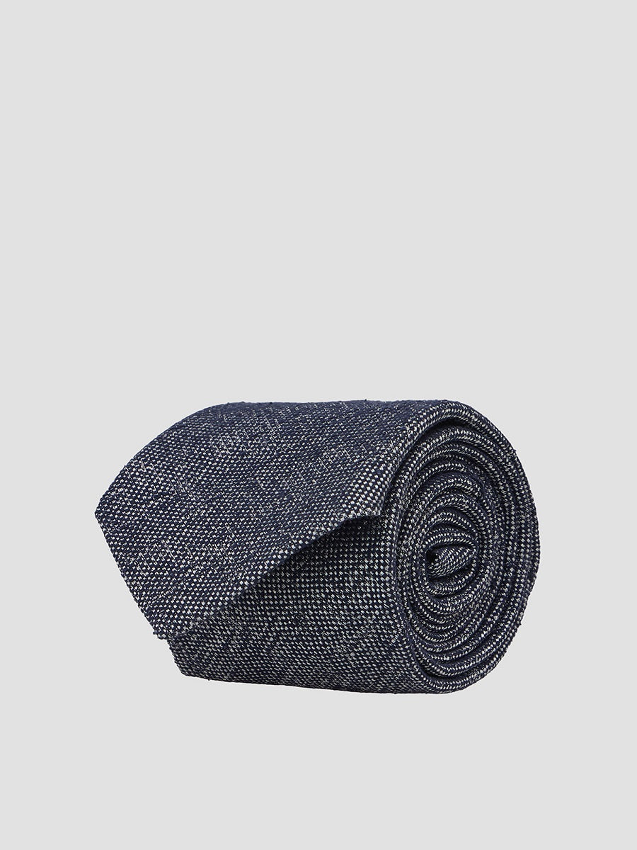 BOSS Tie - C-TIE 7.5CM 262