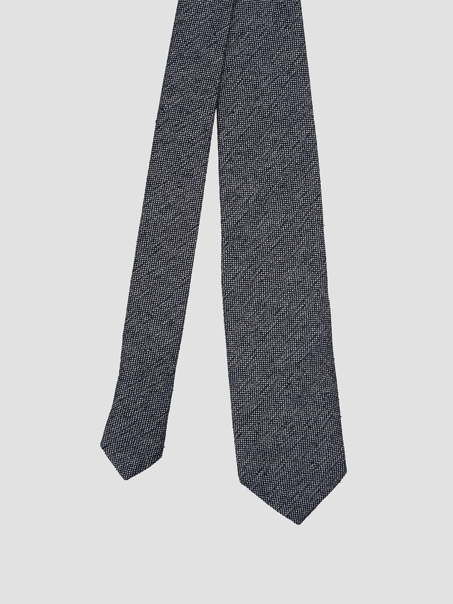 BOSS Tie - C-TIE 7.5CM 262