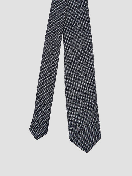 BOSS Tie - C-TIE 7.5CM 262