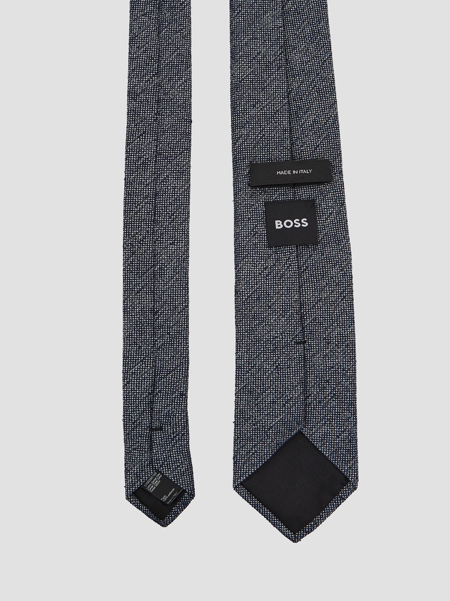 BOSS Tie - C-TIE 7.5CM 262