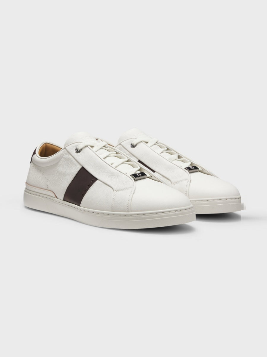 BOSS Trainer - Gary_L_Tenn_grhdamf