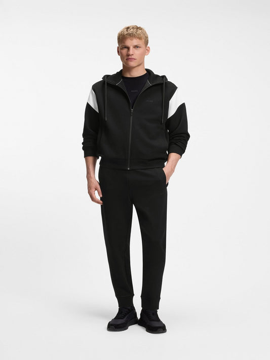 BOSS Tracksuit Bottoms - JT_Union Hadiko