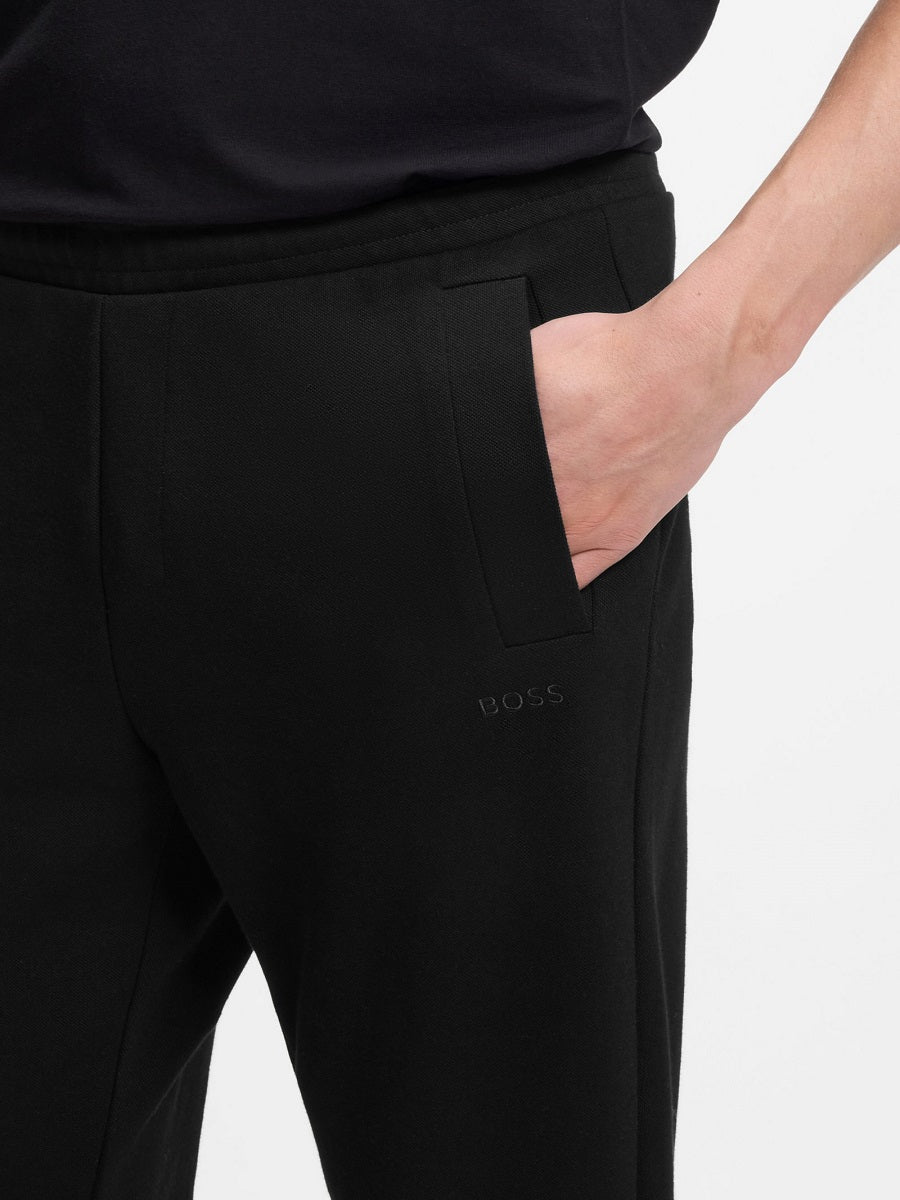 BOSS Tracksuit Bottoms - JT_Union Hadiko