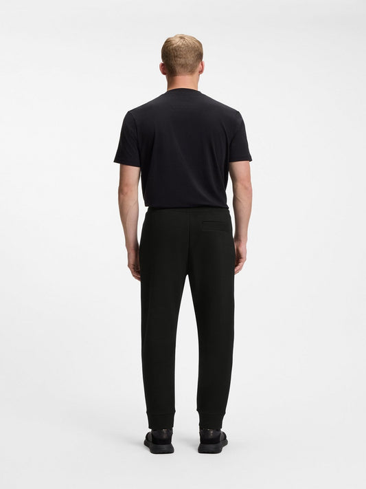 BOSS Tracksuit Bottoms - JT_Union Hadiko