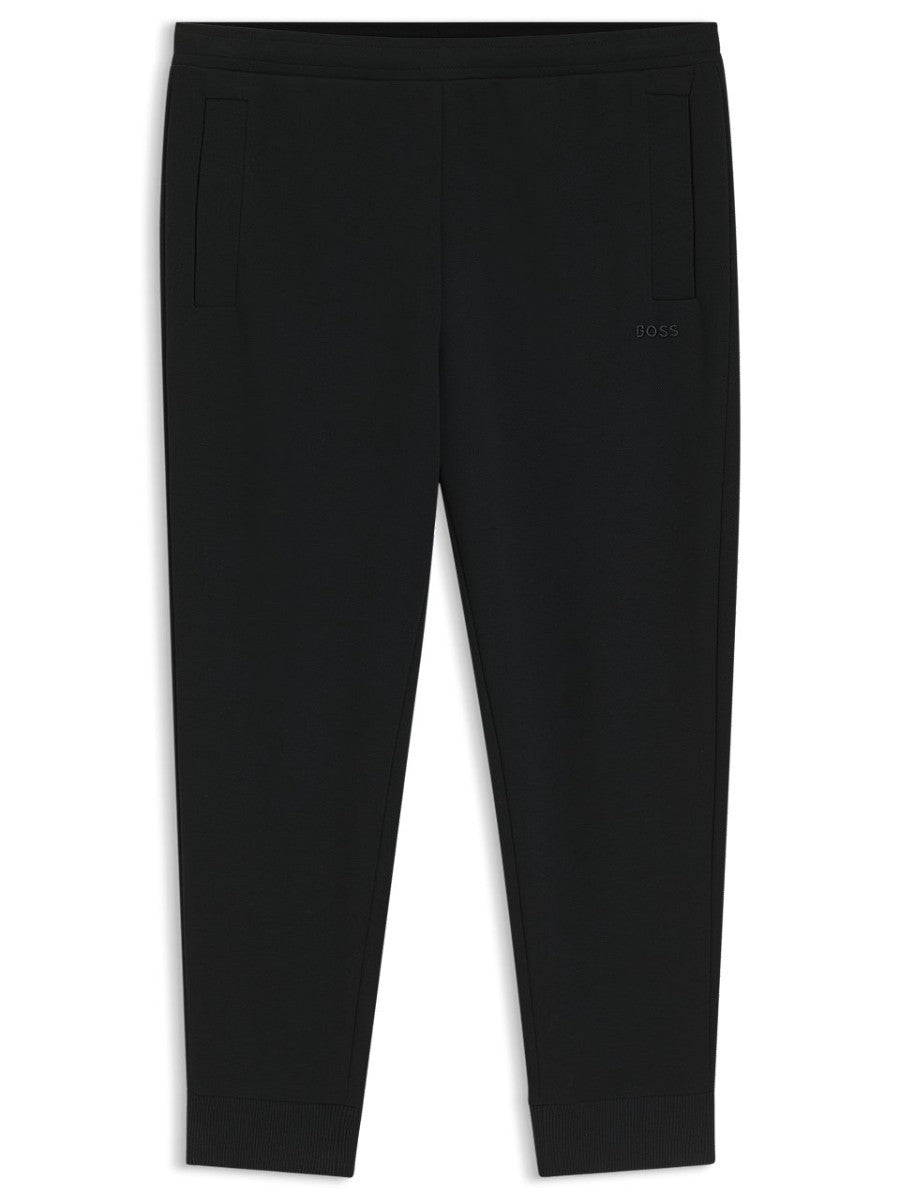 BOSS Tracksuit bottoms - JT_Union Hadiko
