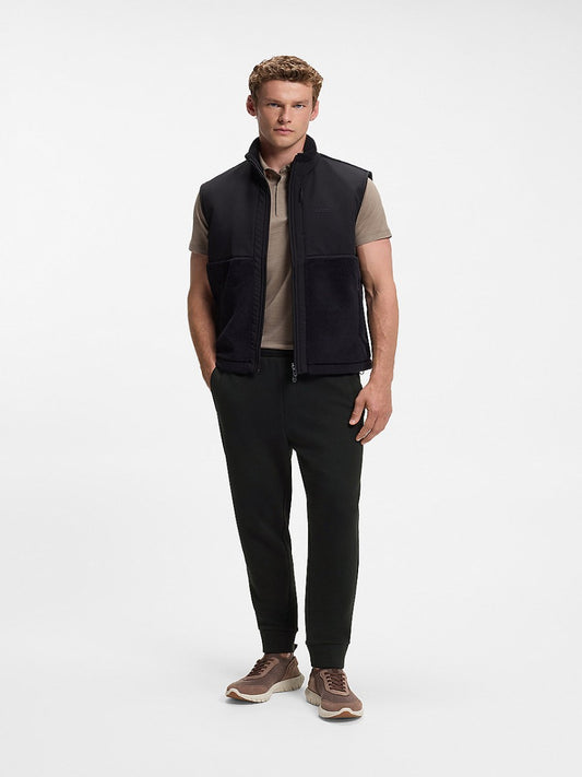 BOSS Tracksuit bottoms - JT_Union Hadiko