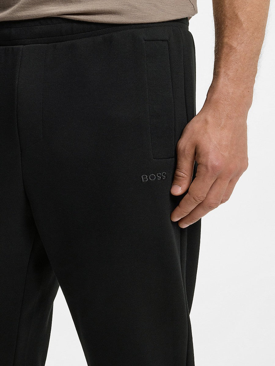 BOSS Tracksuit bottoms - JT_Union Hadiko