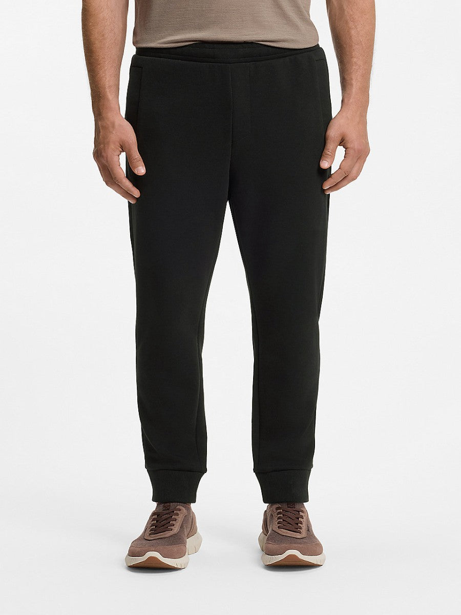 BOSS Tracksuit bottoms - JT_Union Hadiko