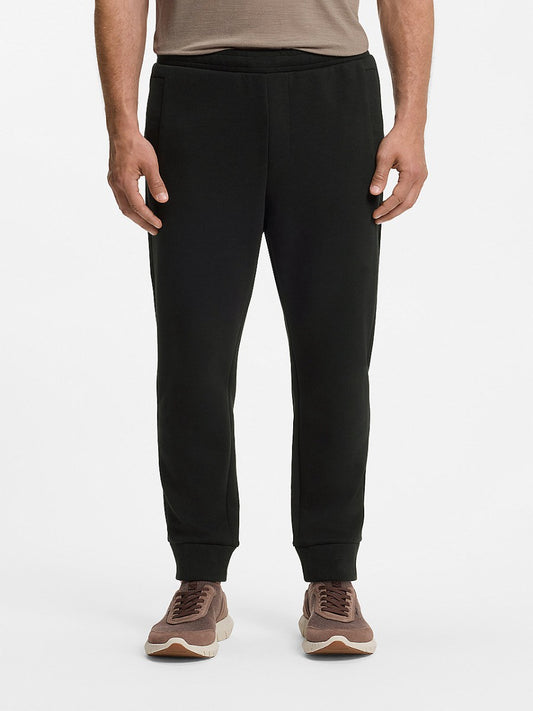 BOSS Tracksuit bottoms - JT_Union Hadiko