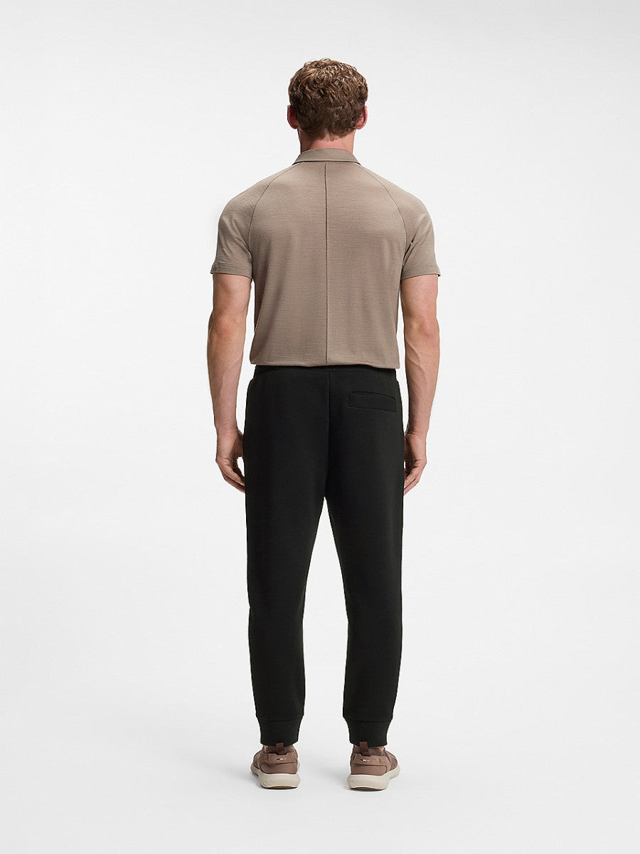 BOSS Tracksuit bottoms - JT_Union Hadiko