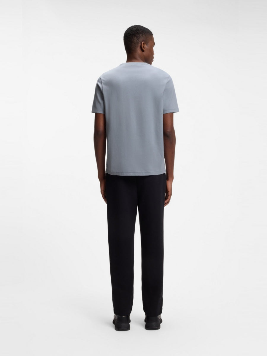 BOSS T-Shirt - TS_Structure Logo