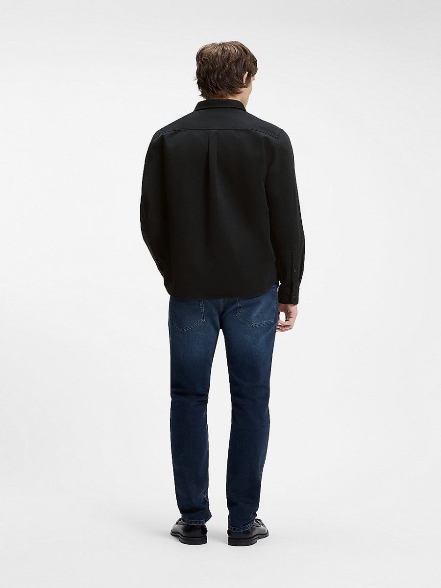 HUGO Leisure Shirt - Egrin