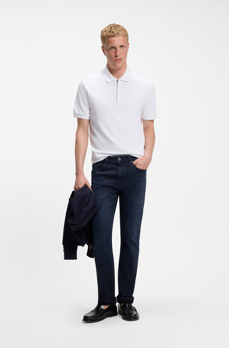 BOSS Slim Fit Denim - P-Delaware
