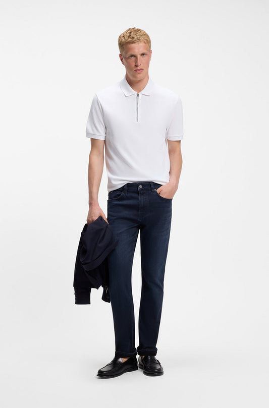 BOSS Slim Fit Denim - P-Delaware