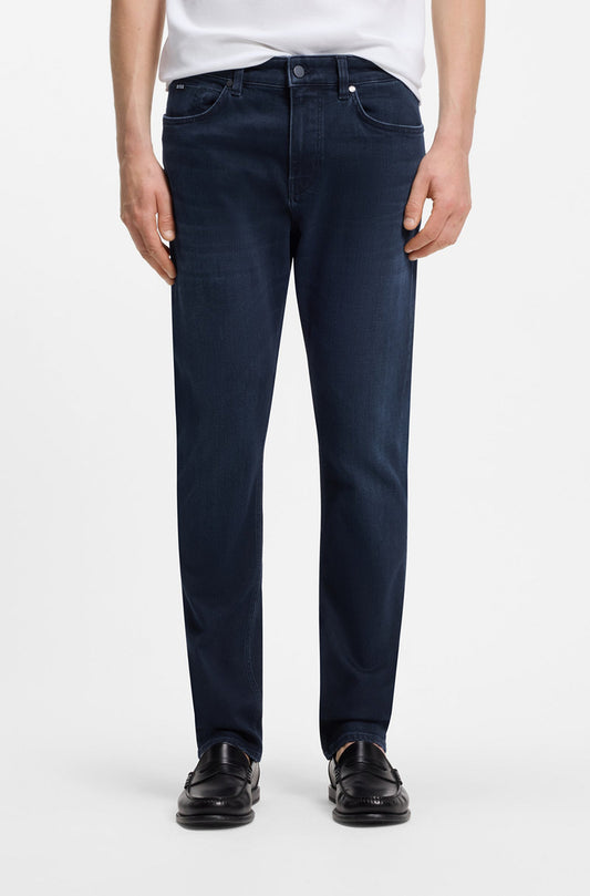 BOSS Slim Fit Denim - P-Delaware