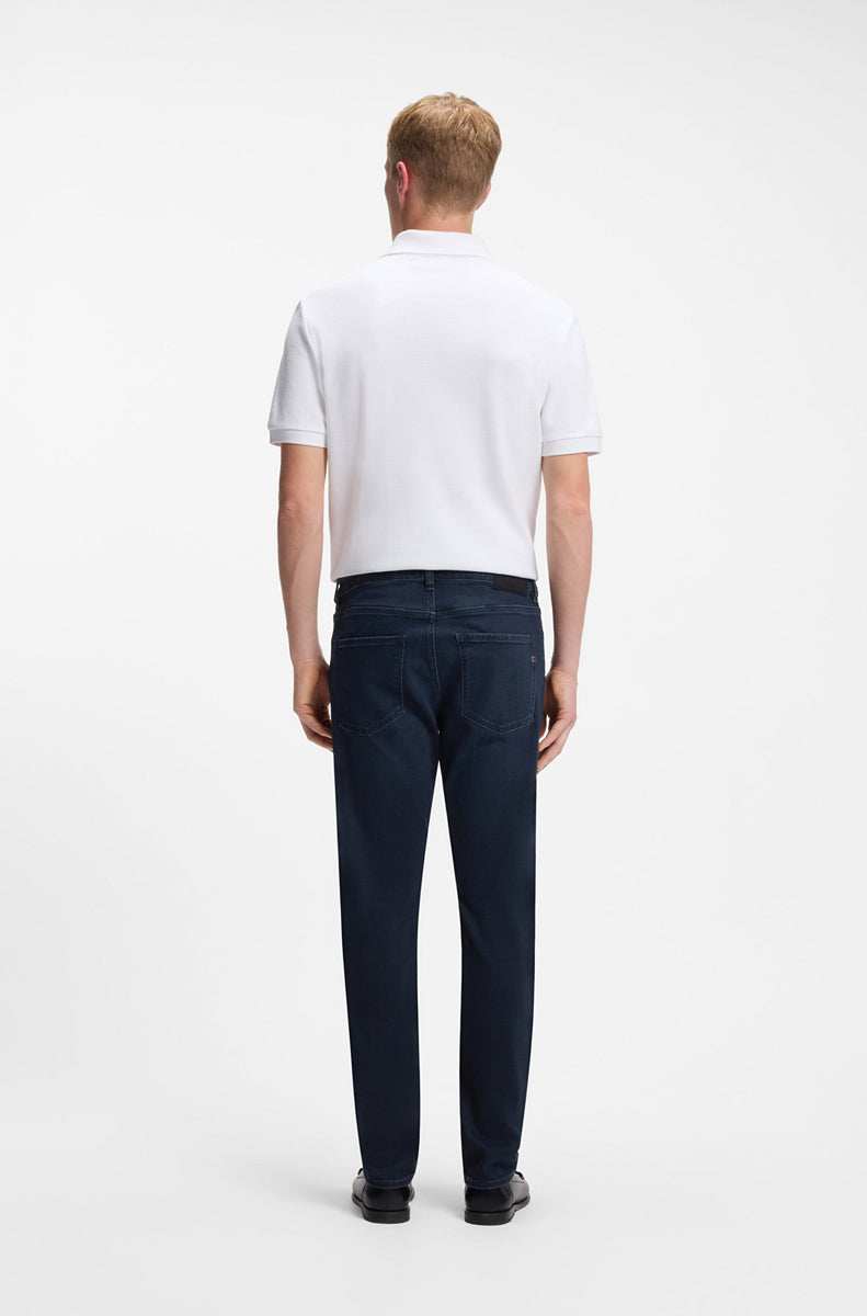BOSS Slim Fit Denim - P-Delaware
