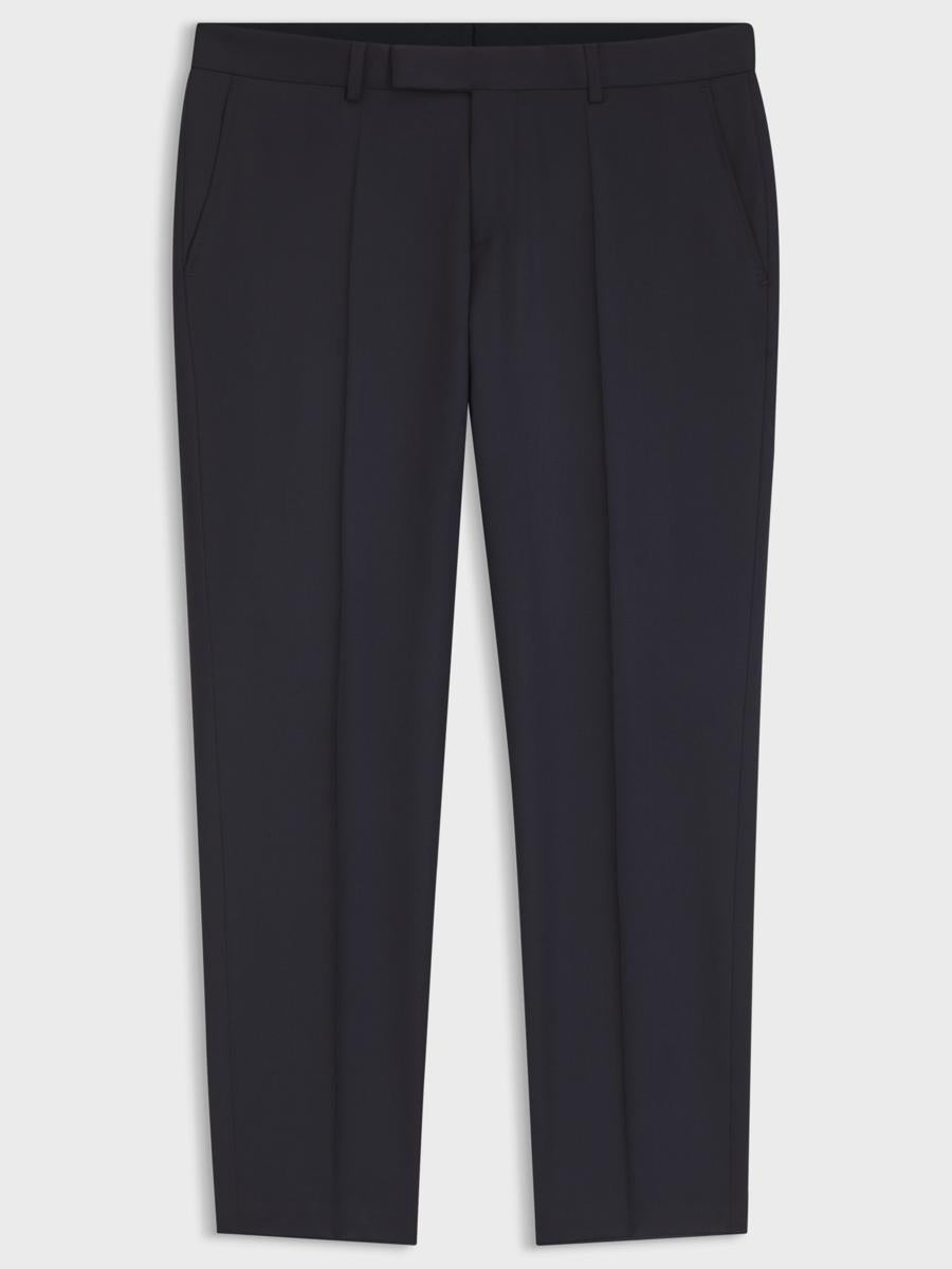 BOSS Broken Suit Trouser - H-Wenten-B1