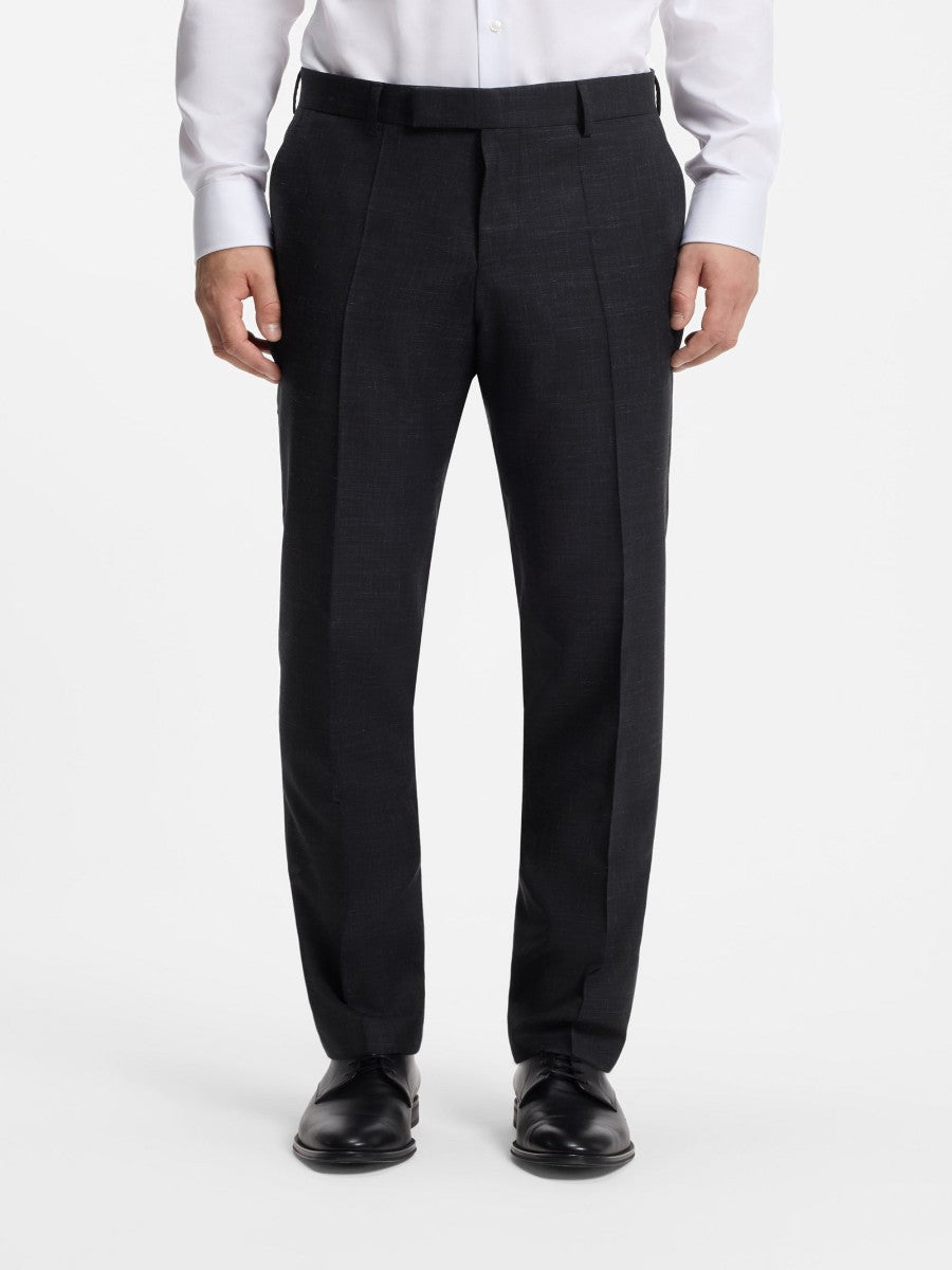BOSS Suit - H-Huge-2Pcs-B1-263