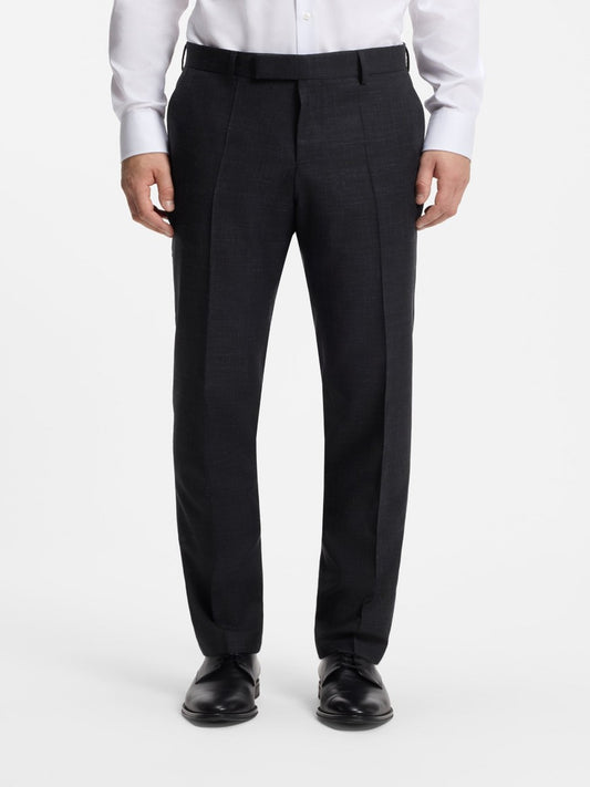 BOSS Suit - H-Huge-2Pcs-B1-263
