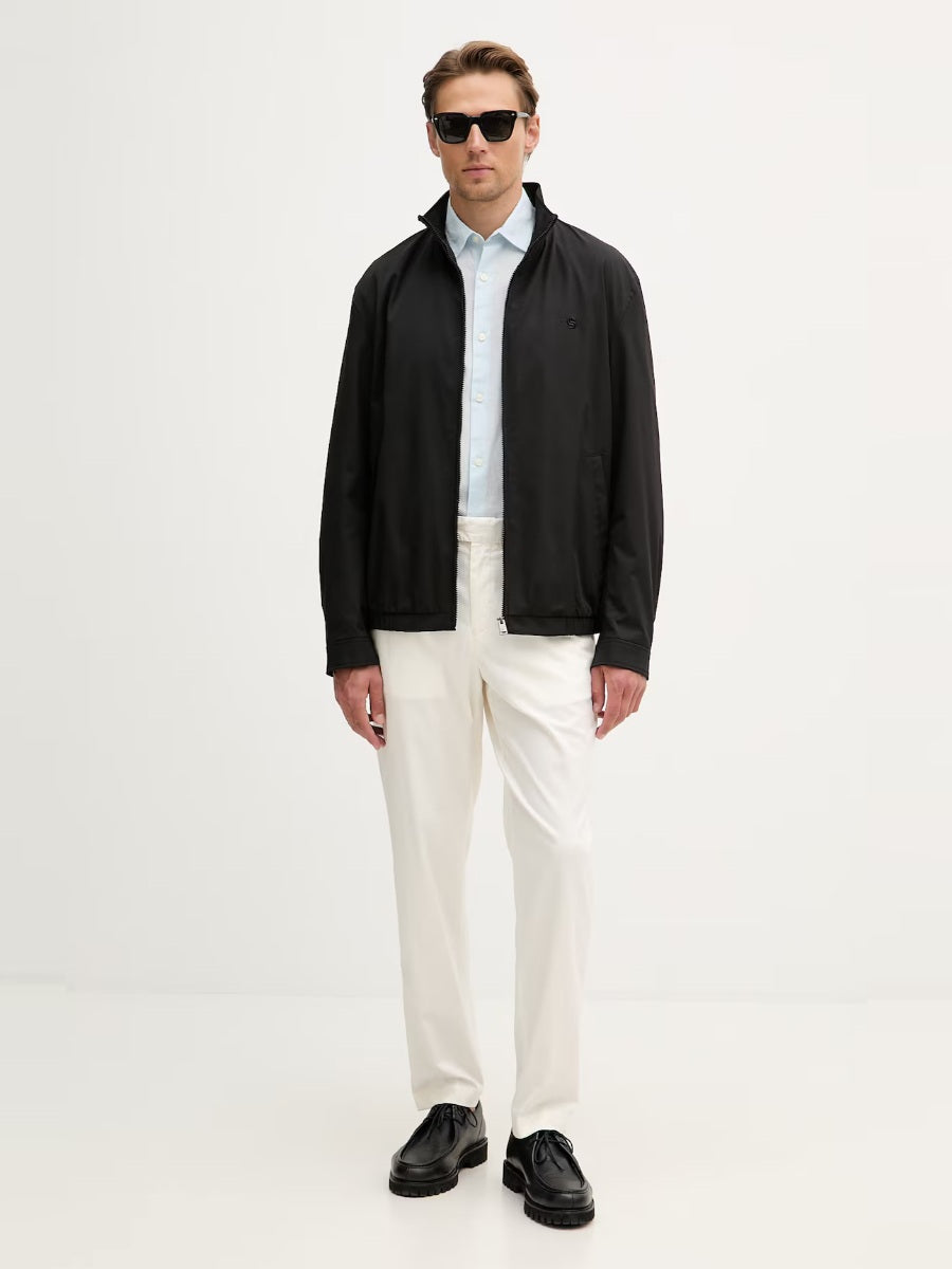 BOSS Formal Trouser - C-Perin-W-WG-261F