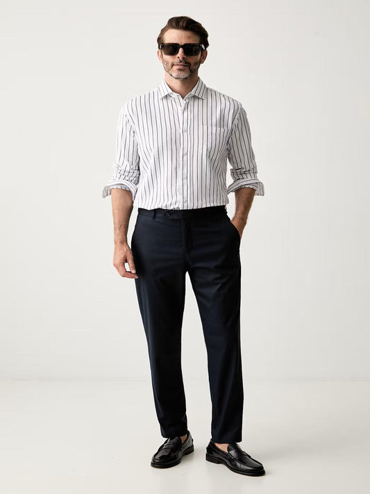 BOSS Formal Trouser - C-Perin-W-WG-261F