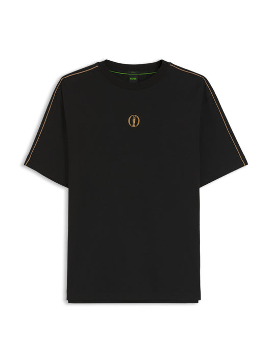 BOSS T-Shirt - TS_The_Open-26
