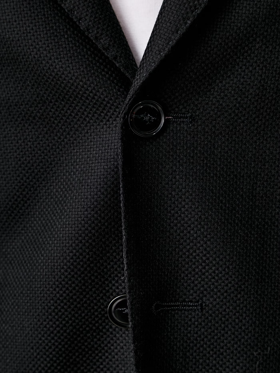 BOSS Blazer - H-Hutson-2PP-B1-263