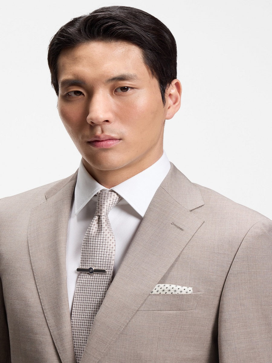 BOSS Pocket Square -