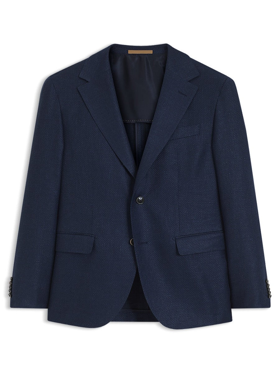 BOSS Formal Jacket - L-Jeff-FP-253