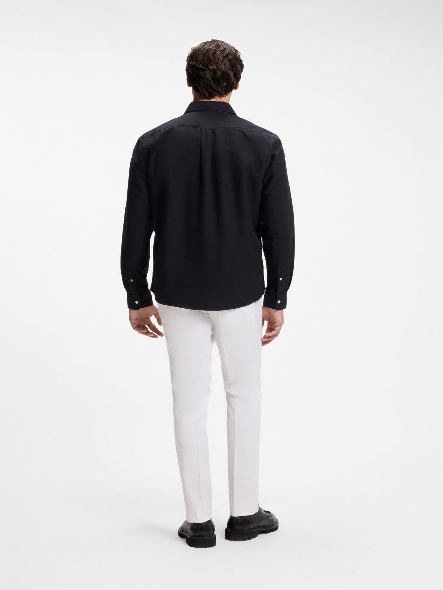 BOSS Leisure Shirt - H-LIAM-BD-E-C1-263
