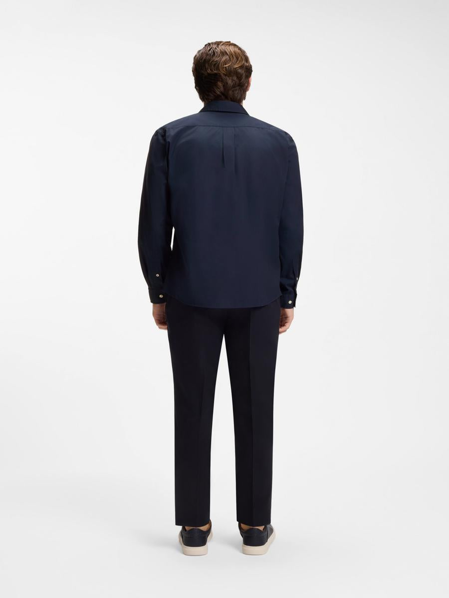 BOSS Leisure Shirt - H-ROAN-BD-E-C1-263
