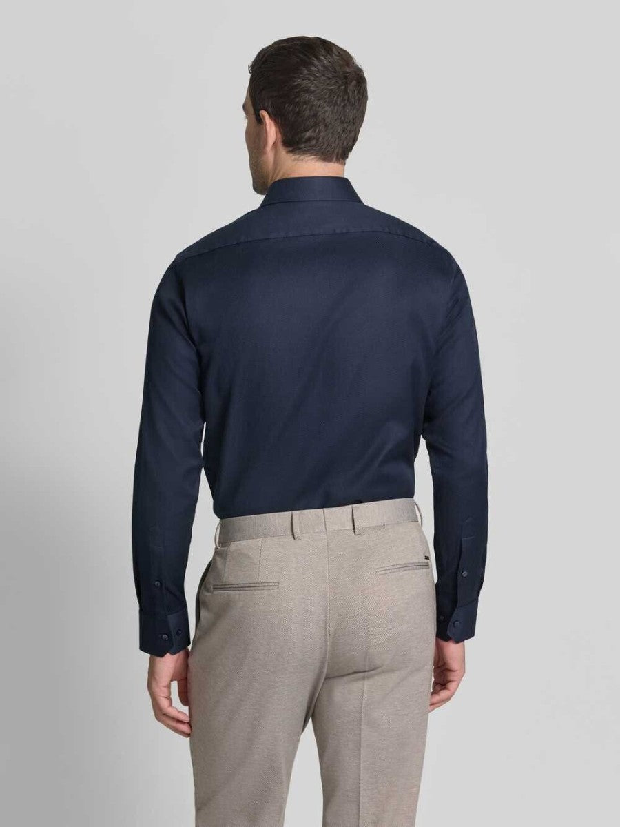 BOSS Formal Shirt - H-JOE-SP-C1-261